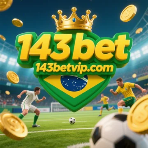 143 bet